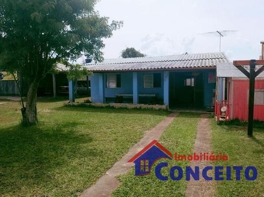 Vem pra praia !!! Ótima casa com 03 quartos * aceita carro - Foto 2