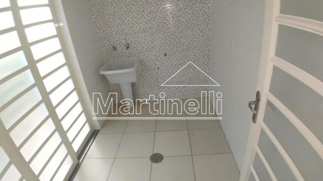 Casa à venda com 3 dormitórios em Jardim primavera, Brodowski cod:V28049 - Foto 6