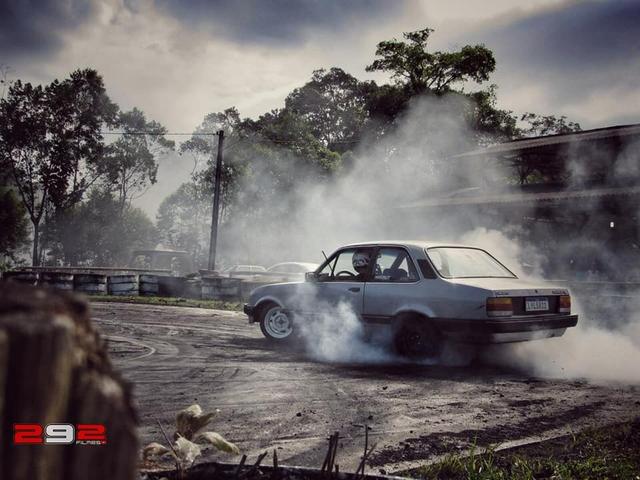 Chevete 4cc - Foto 3