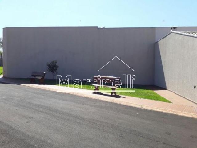 Casa de condomínio à venda com 3 dormitórios cod:V24822 - Foto 13