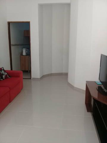Vendo casa no caminho 21 Hernani Sá - Foto 4
