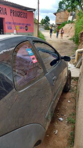 Carro - Foto 2
