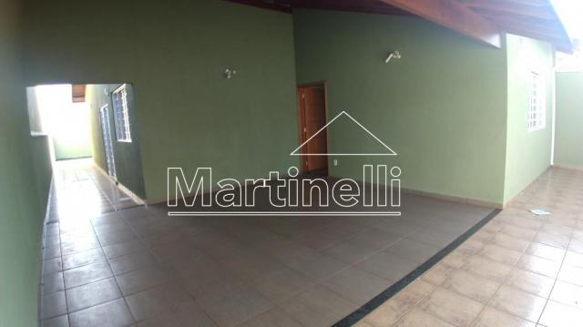 Casa à venda com 3 dormitórios em Jardim primavera, Brodowski cod:V28049