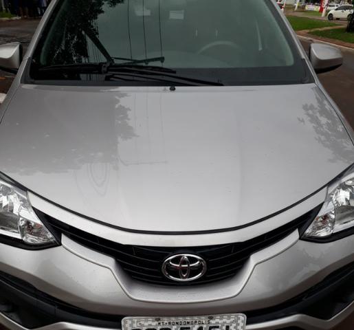 Venda de carro - Foto 5
