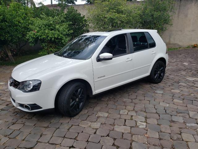 Golf - Foto 12