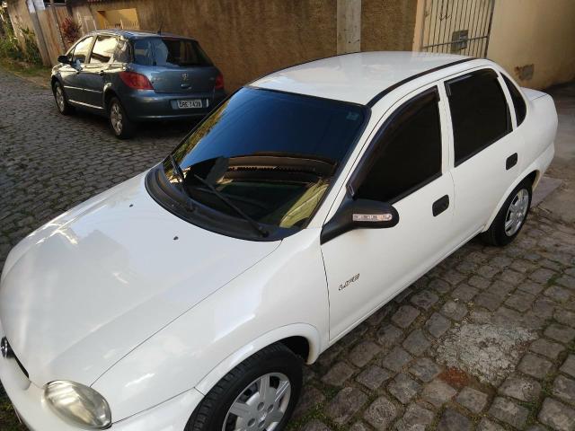 Vendo Corsa classic 06 - Foto 3