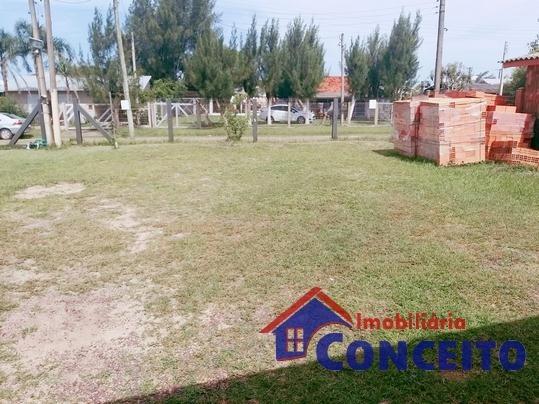 Vem pra praia !!! Ótima casa com 03 quartos * aceita carro - Foto 5