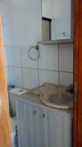 Lindo apartamento - Foto 4