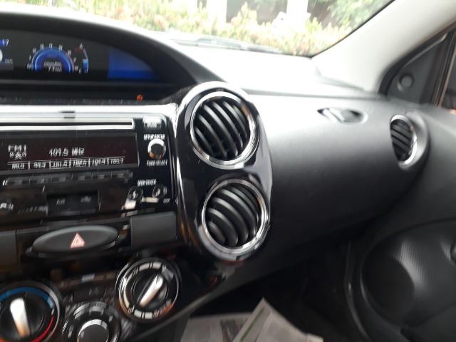 Venda de carro - Foto 4