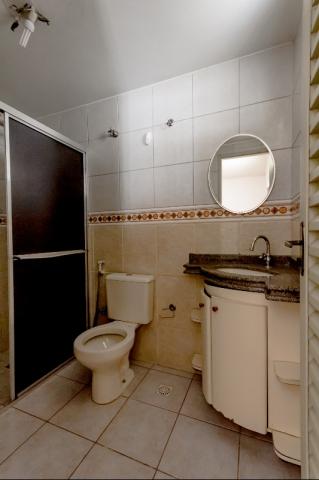 Casa comercial localizada em uma excelente região no Jardim Europa . - Foto 7