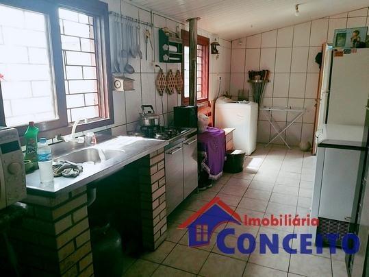Vem pra praia !!! Ótima casa com 03 quartos * aceita carro - Foto 13