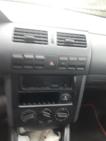 Carro gol - Foto 6