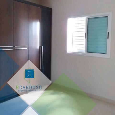 Cód: 30970 - Aluga-se Apartamento no Bairro Santa Mônica - Foto 3