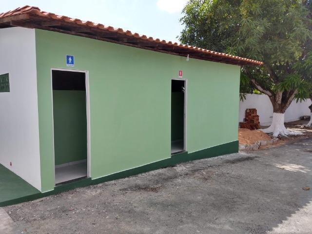 FootBar Arena ® - Futebol society e aluguel de espaço - Foto 12