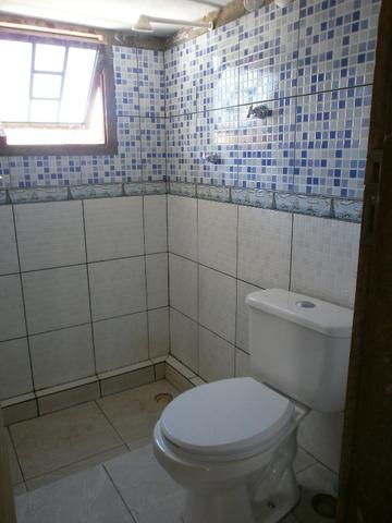 Casa Linha Verde - Barra do Itariri - Foto 10