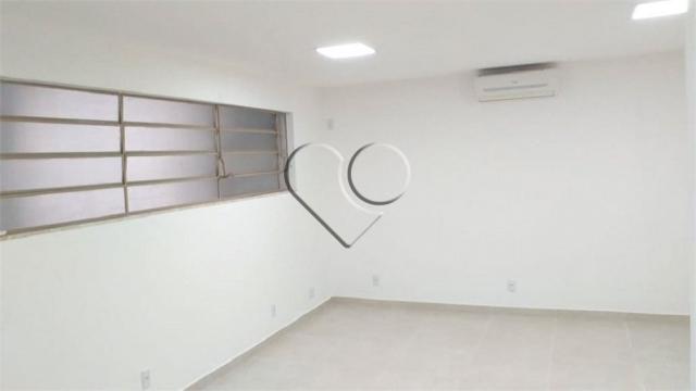 Loja comercial à venda em Méier, Rio de janeiro cod:69-IM442491 - Foto 13
