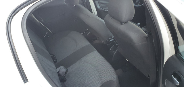 Peugeot 207 XR 1.4 2012 - Foto 9