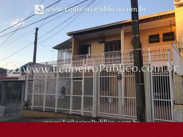 Porto Alegre (rs): Casa lnqfl hpufu - Foto 5