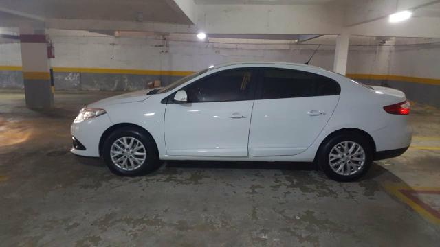 Fluence Dynamique 2.0 - Foto 2