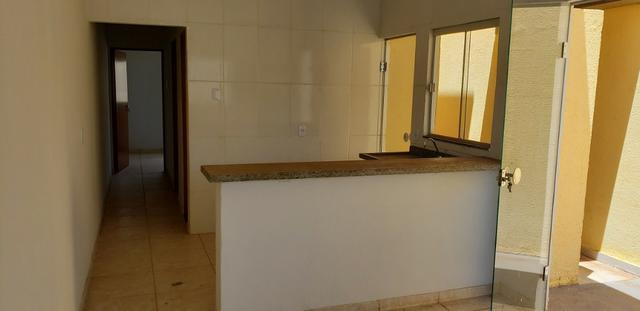 Casa condomínio - Corumbá Residence - Foto 6