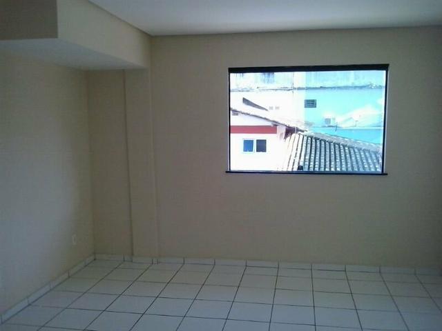 Alugo Apt no Castália - Foto 4