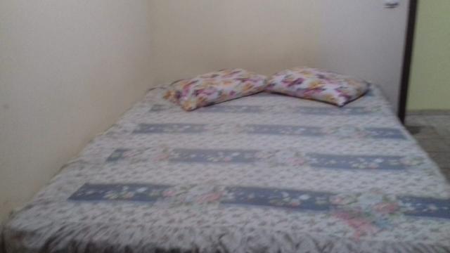 Casa em itapoá disponível para o carnaval - Foto 2