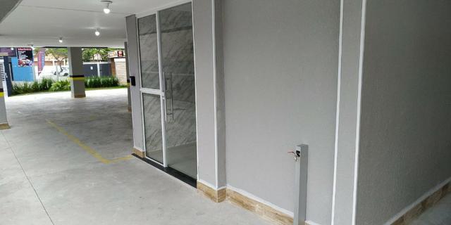 Ms5 - Otimo Apartamento bem localizado no Ingleses - Foto 10