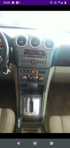 Captiva 29.000 - Foto 3