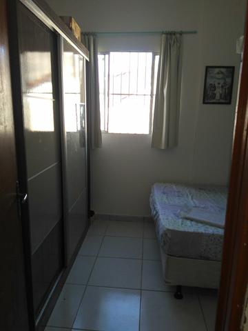 Casa na Pajuçara para temporada - Foto 11