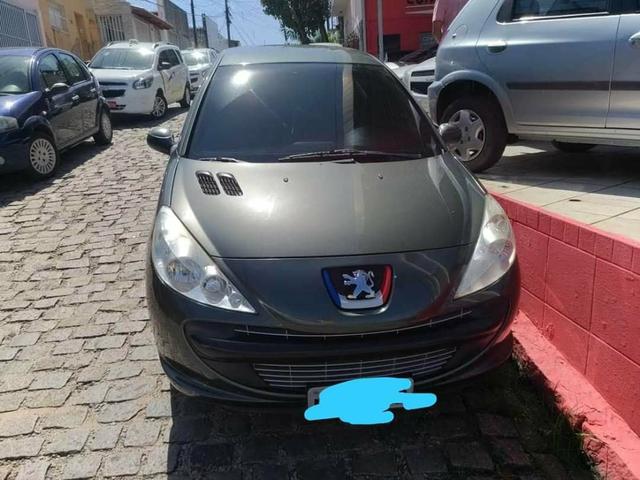 Vendo - Foto 3