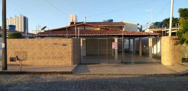 Casa em ponta negra - Foto 3