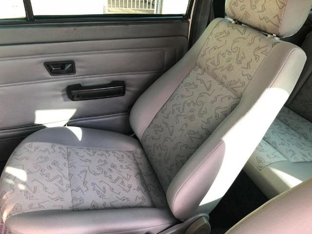 Gol turbo 2.0 - Foto 17