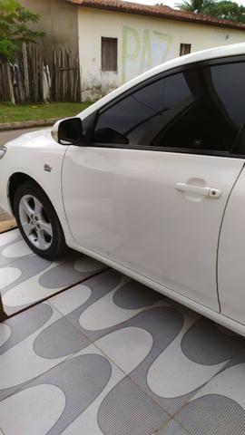 Corolla 2014 - Foto 4
