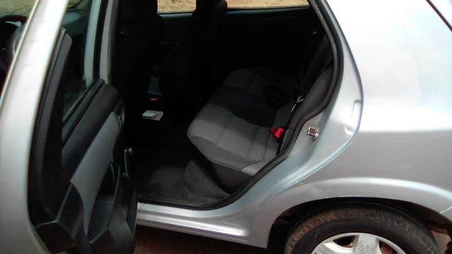 GM Celta 2012 completo R$ 16.000,00 só hoje - Foto 4
