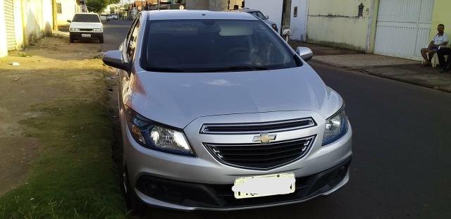 !adiquira agora mesmo o seu carro! - Foto 3