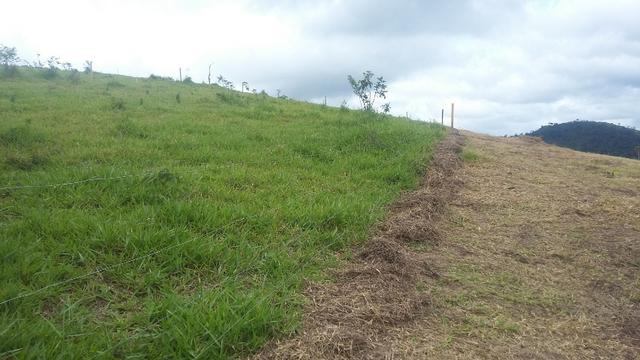 05- Alô Região ótimos preços em 1000mt² - Foto 18