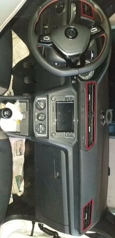 Vende se saveiro pepper - Foto 2