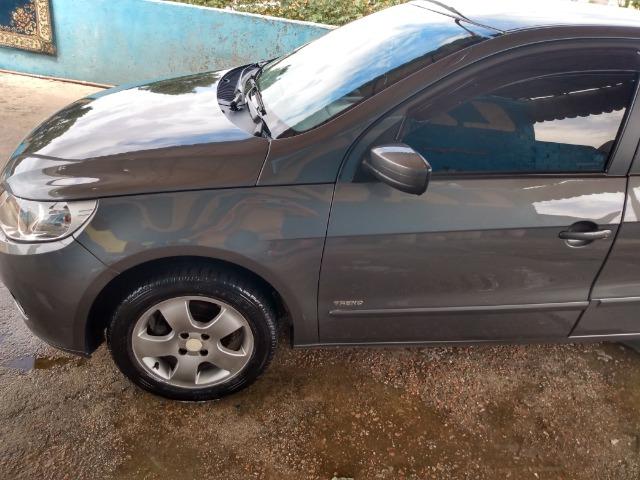 Carro - Foto 7
