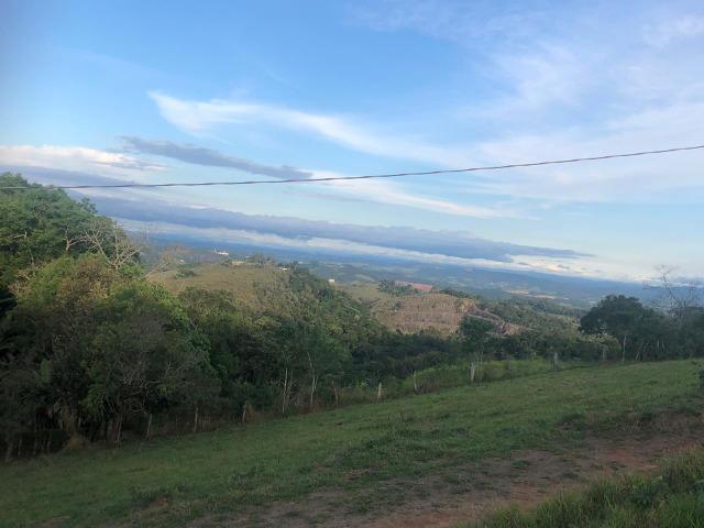 05- Oportunidade unica com preços cabíveis - Foto 4