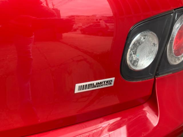 Muito novo impecável - Foto 11