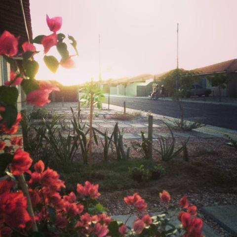 Casa em condominio-Petrolina - Foto 4