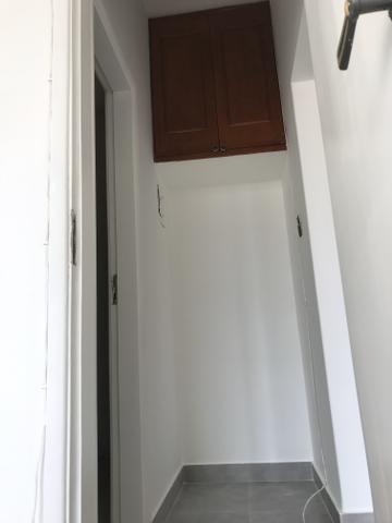 Apartamento 1 quarto, cozinha e banheiro - Foto 11