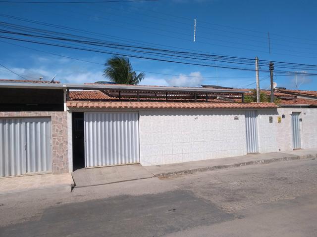 Casa em Jardim Atlântico Olinda-PE - Foto 11