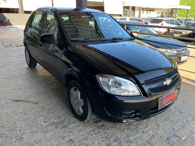 Celta LT 1.0 Completo 2013 - Foto 6