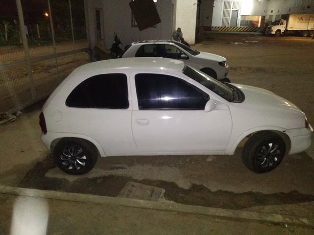 Vendo corsa - Foto 3