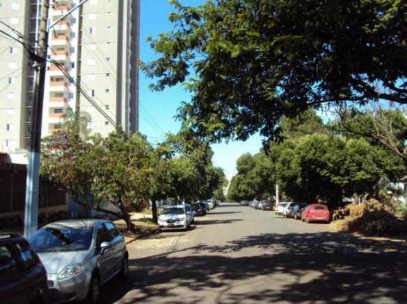 Apartamento para alugar com 1 dormitórios em Setor leste universitário, Goiânia cod:APA443 - Foto 5