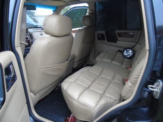 Jeep - Foto 8