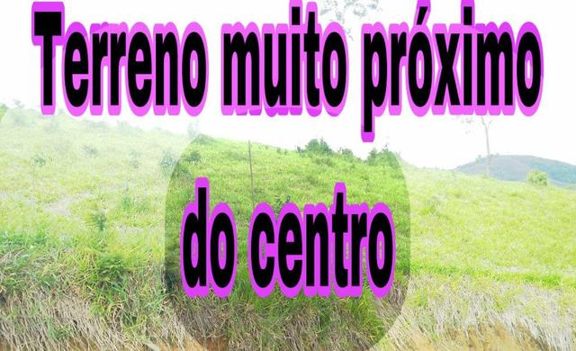 14*próximo ao centro de Arujá, "agende sua visita"!!.