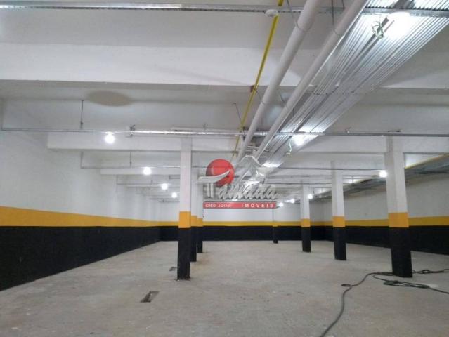 Apartamento com 1 dormitório à venda, 35 m² por R$ 185.000 - Vila Esperança - São Paulo/SP - Foto 11