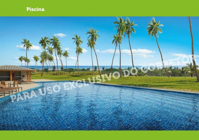 Casas de praia em Imbassai - Foto 10